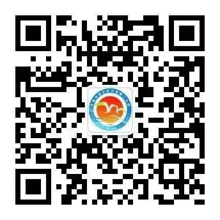 哪里能找到提高篮球自信的专业教练_0