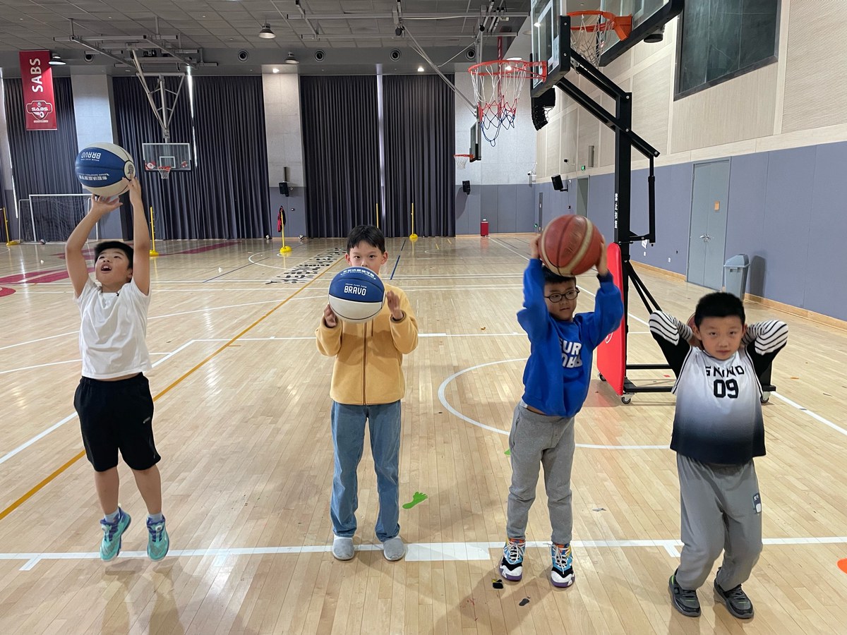如何制定智能篮球训练计划_1